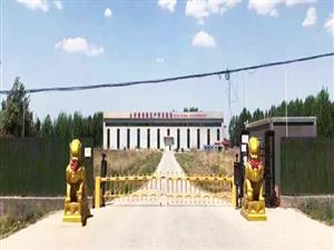 泊頭市騰博環(huán)保設備有限公司-氣流膜-干濕分離器